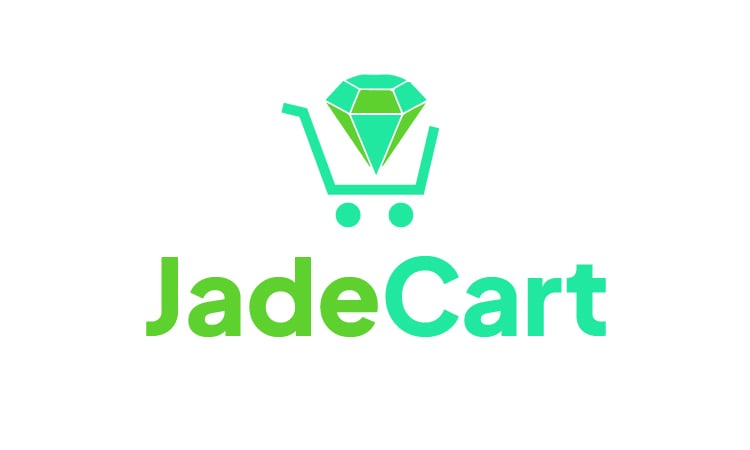 JadeCart.com - Creative premium domain names for sale