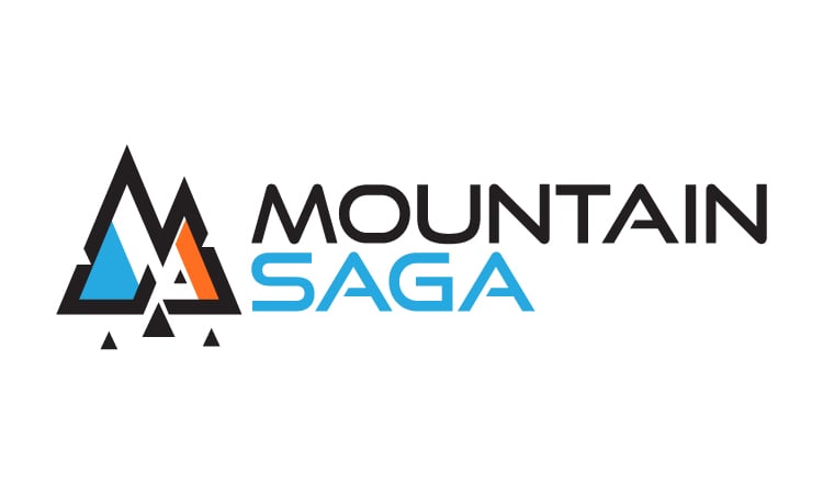 MountainSaga.com - Good premium domains for sale
