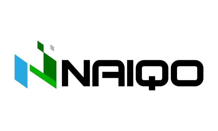 Naiqo logo