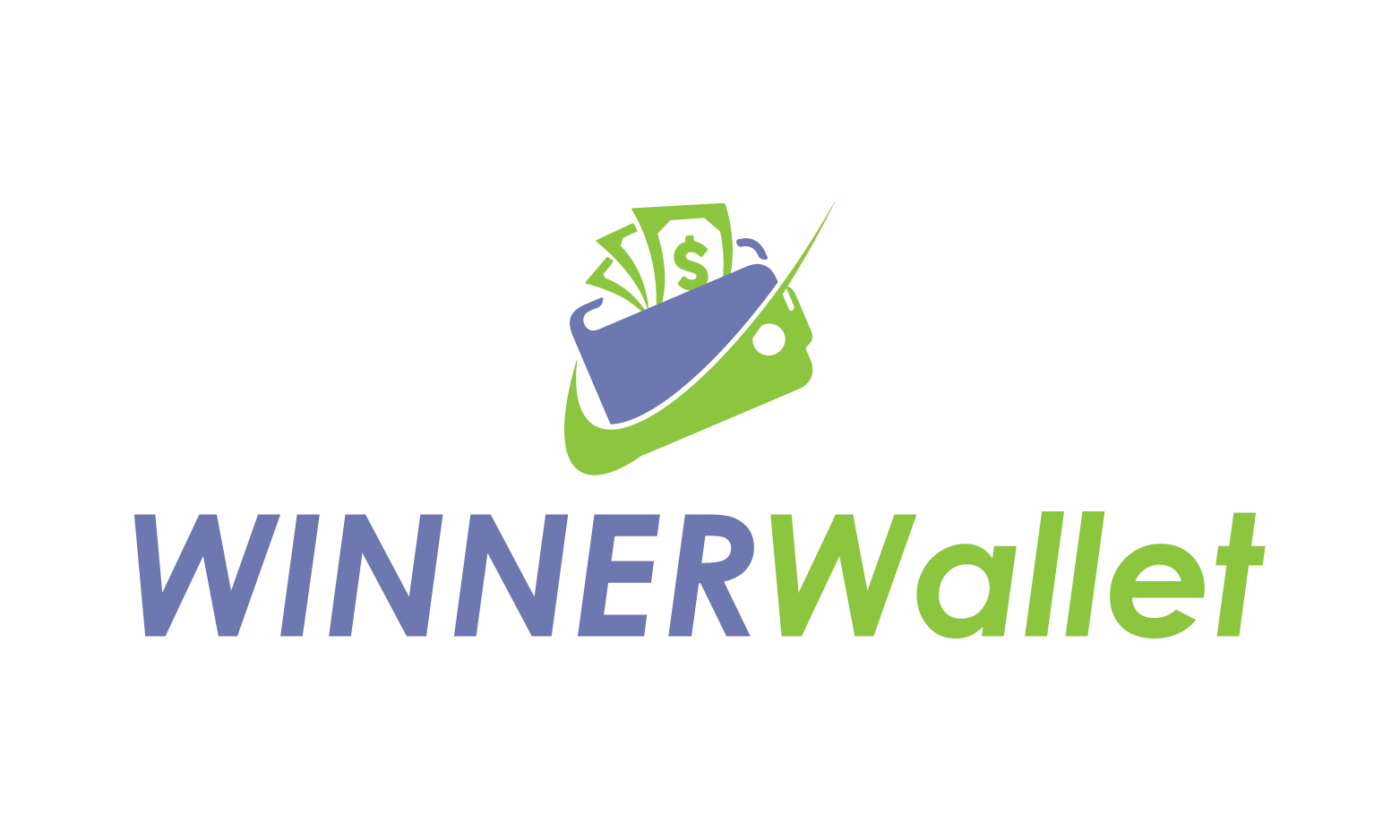 WinnerWallet.com - buy New premium names