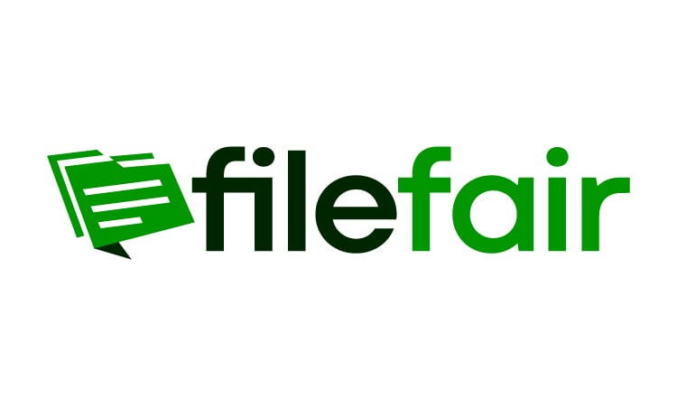 FileFair.com - Good premium domains