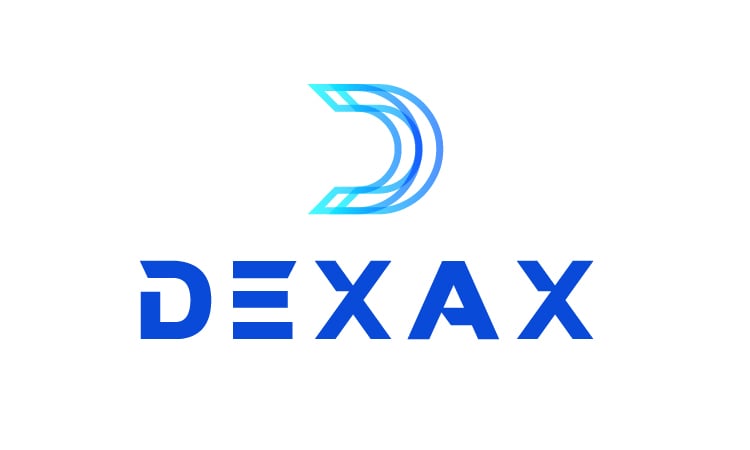 Dexax.com - buy Cool premium names