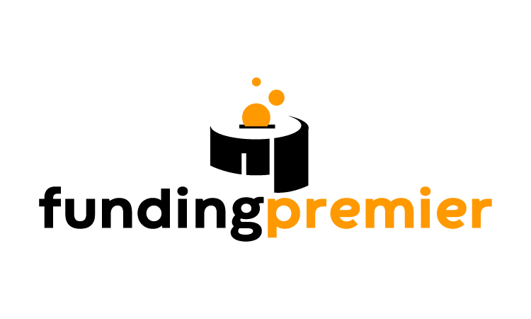 FundingPremier.com - Catchy premium domain names for sale