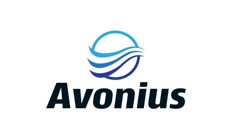 Avonius.com - New premium domain names for sale