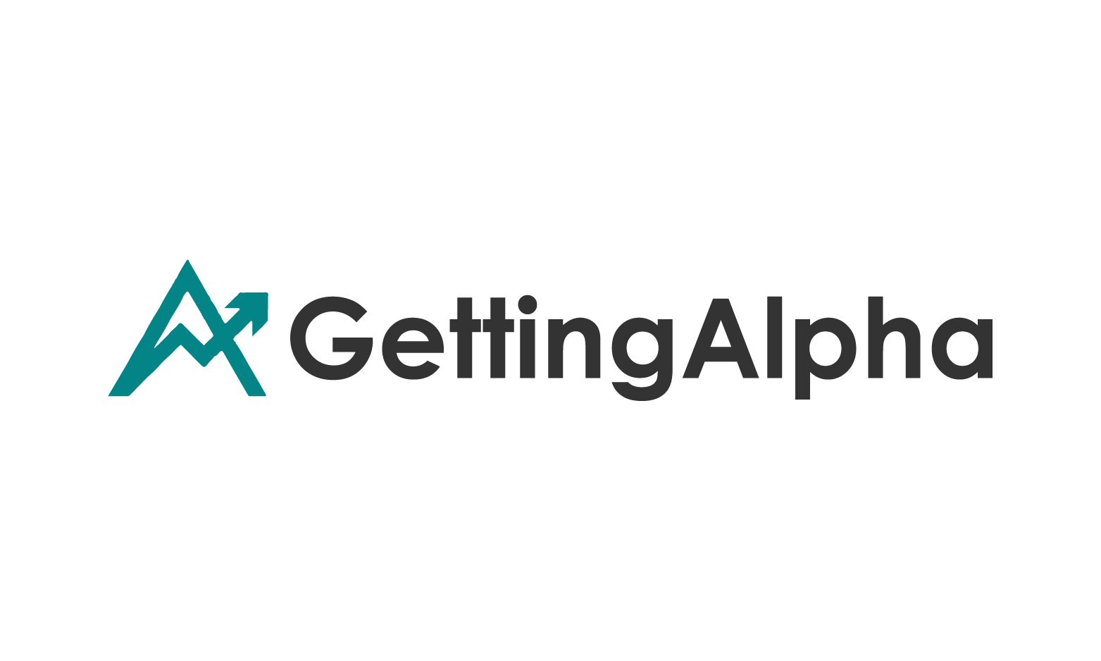 GettingAlpha.com - Good premium domain marketplace