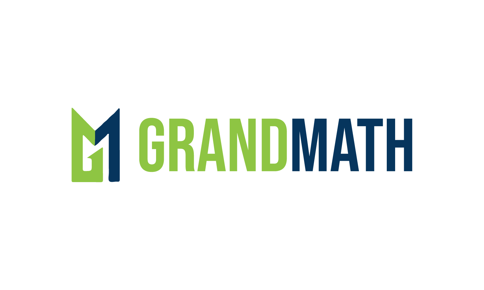 GrandMath.com - buying Cool premium names