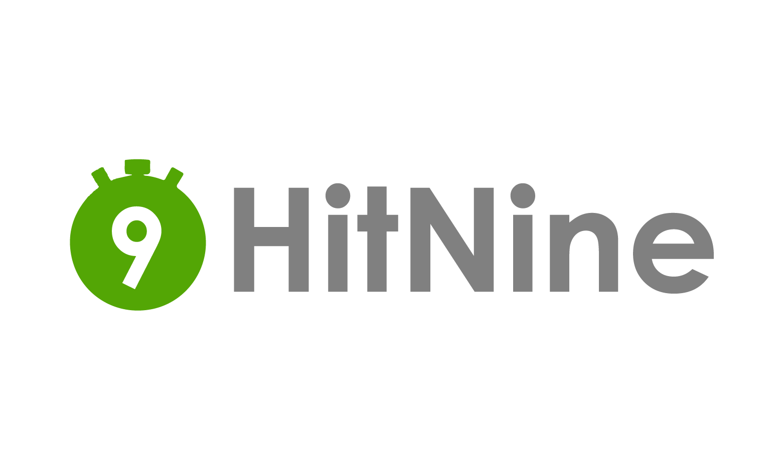 HitNine.com - Unique premium domain names