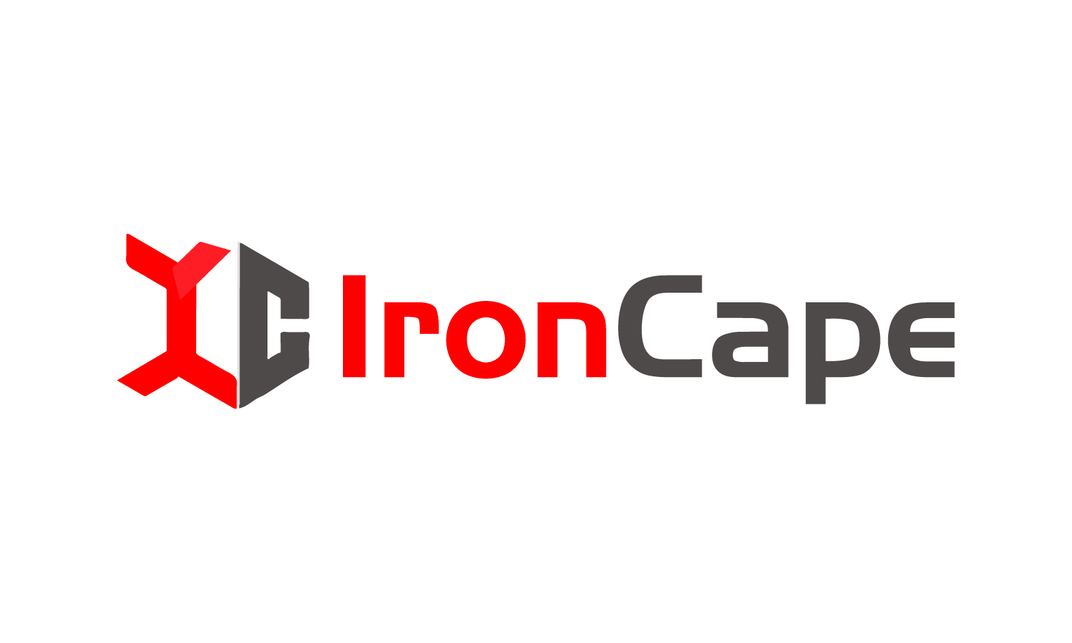 IronCape.com - Great domains for sale