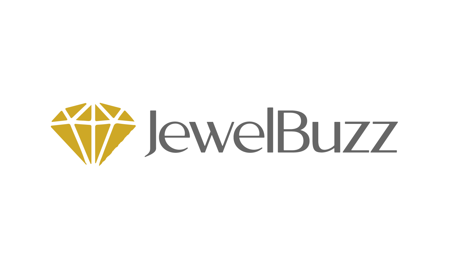 JewelBuzz.com - Catchy premium domains for sale
