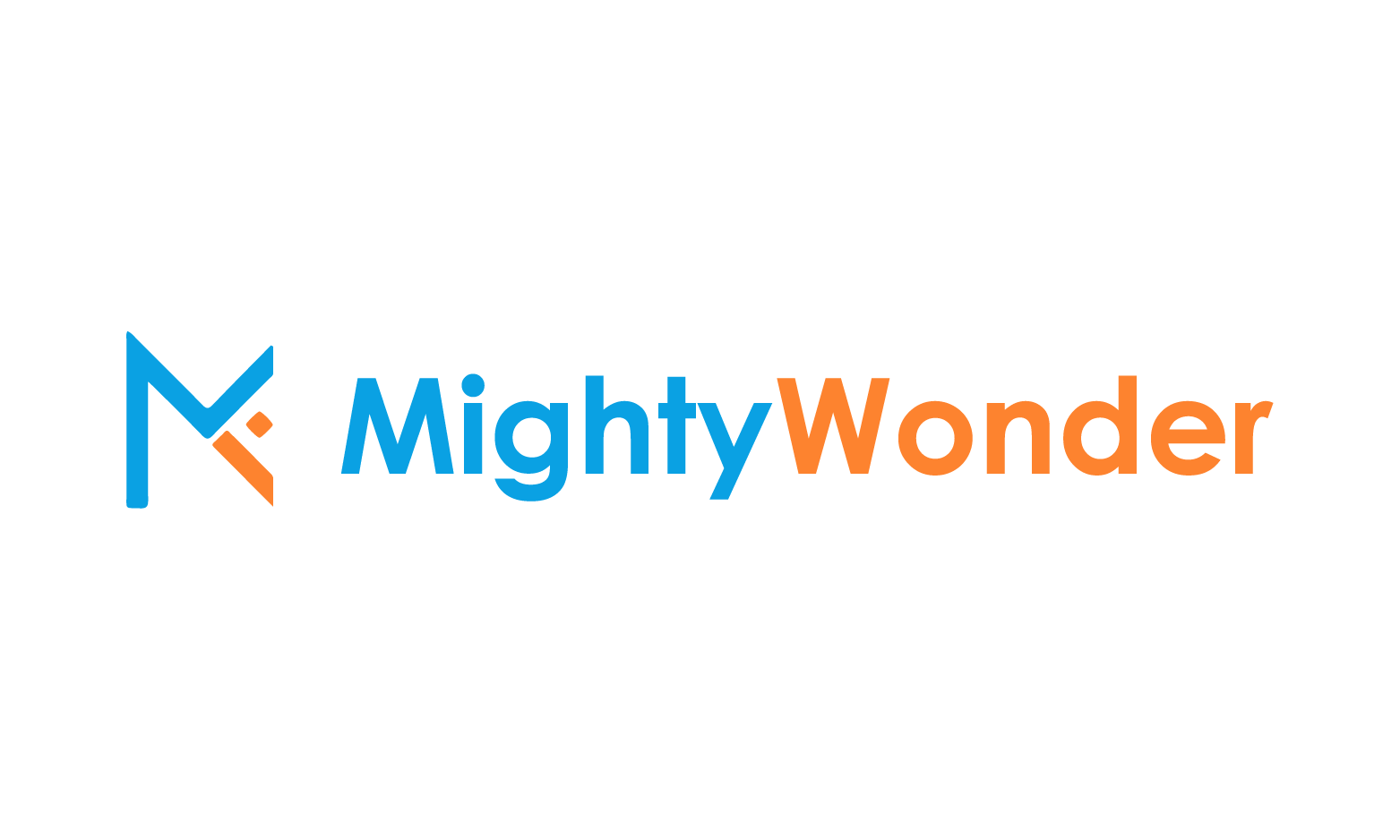 MightyWonder.com - New premium domains