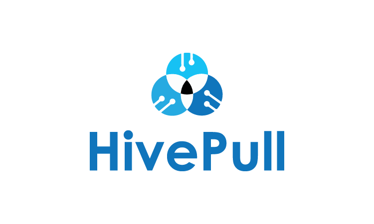 HivePull.com - Great domains for sale