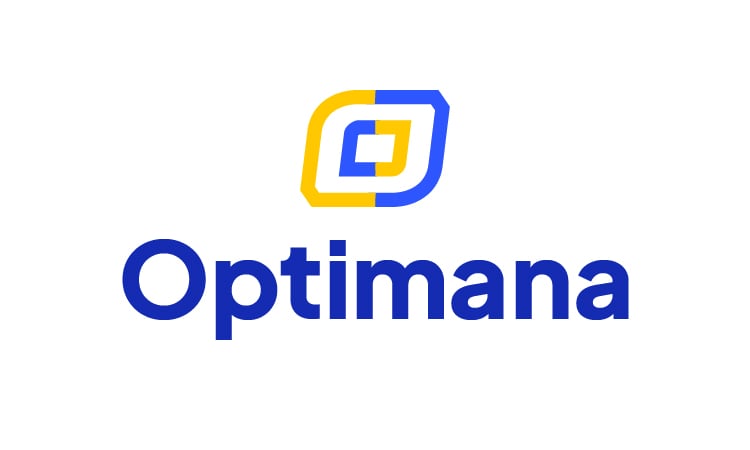 Optimana.com - buy Cool premium domains