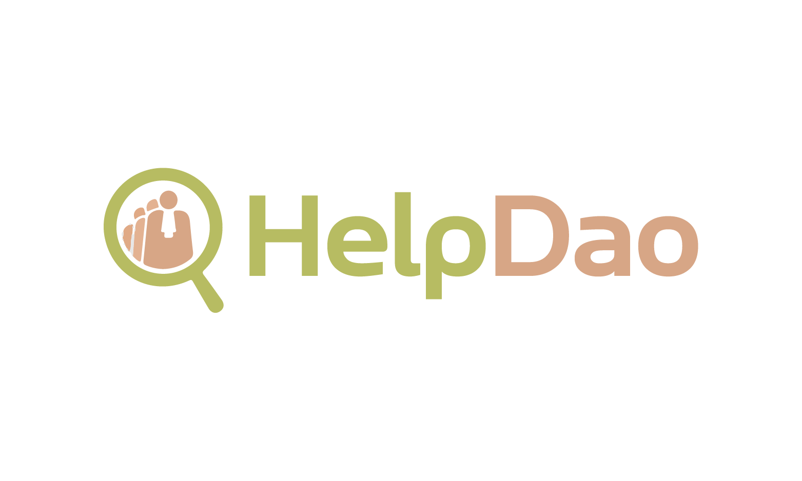 HelpDao.com - Catchy premium domain names for sale