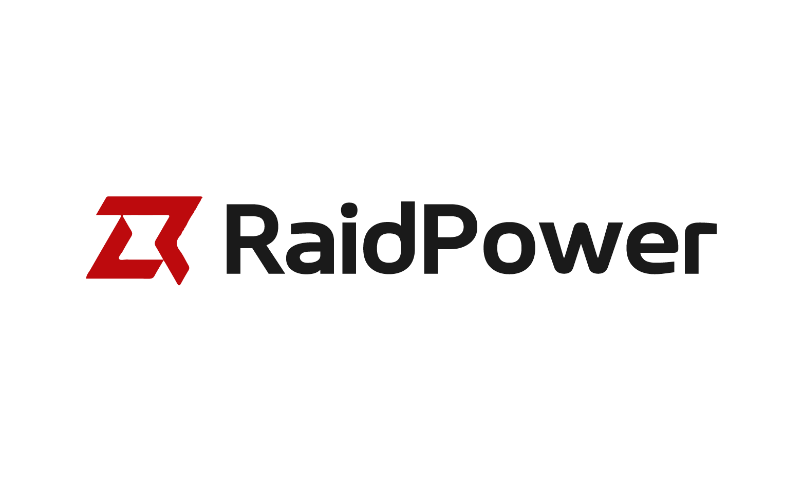 RaidPower.com - Unique domains for sale