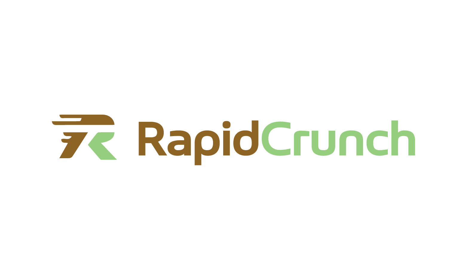 RapidCrunch.com - Good premium domains