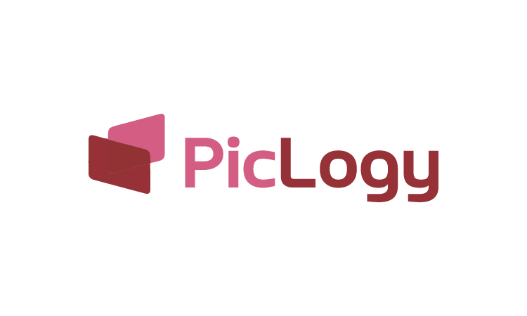 PicLogy.com - Good premium domain names for sale