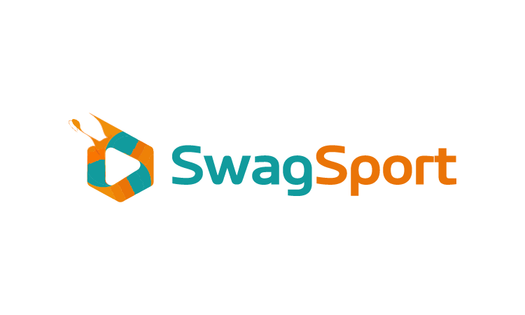 SwagSport.com - Best premium domains for sale