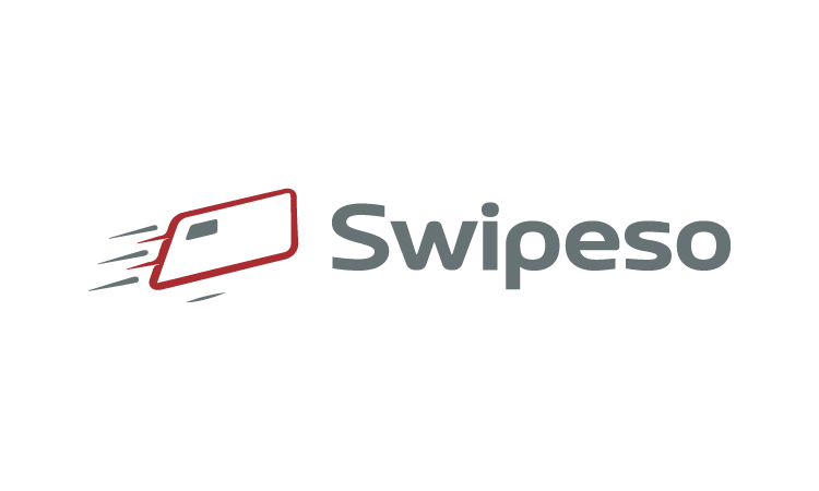 Swipeso.com - buy Unique premium names