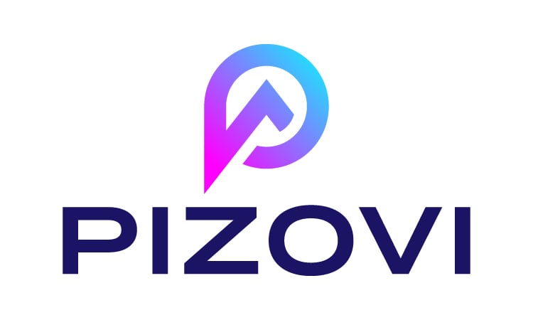 Pizovi.com - Cool domains for sale
