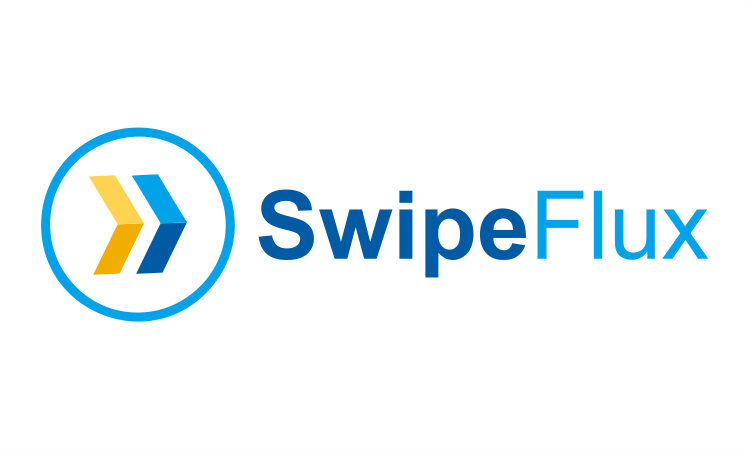 SwipeFlux.com - buy New premium domains
