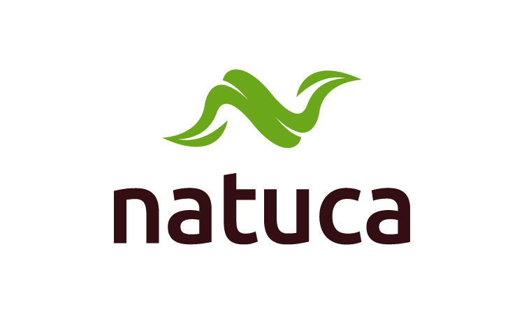 Natuca logo