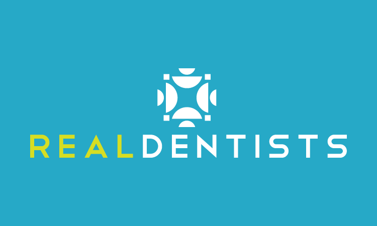 RealDentists.com - Cool premium domains for sale