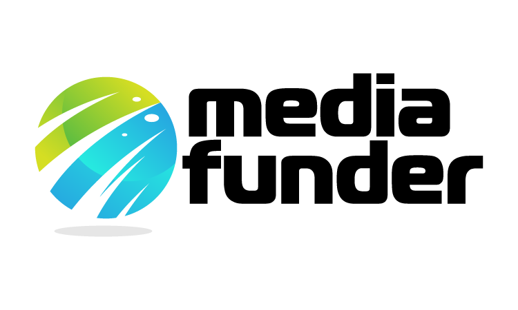 MediaFunder.com - buy Best premium names