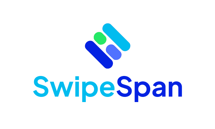 SwipeSpan.com - Great premium domains