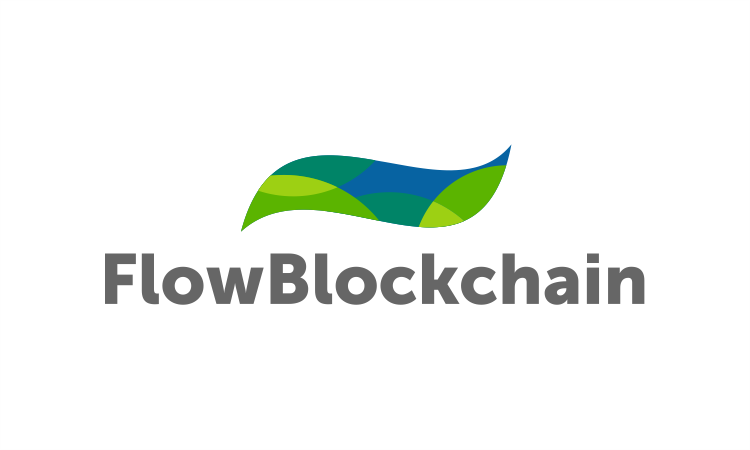 FlowBlockchain.com - buy Creative premium domains