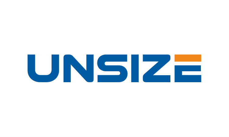 Unsize.com - buy Great premium names