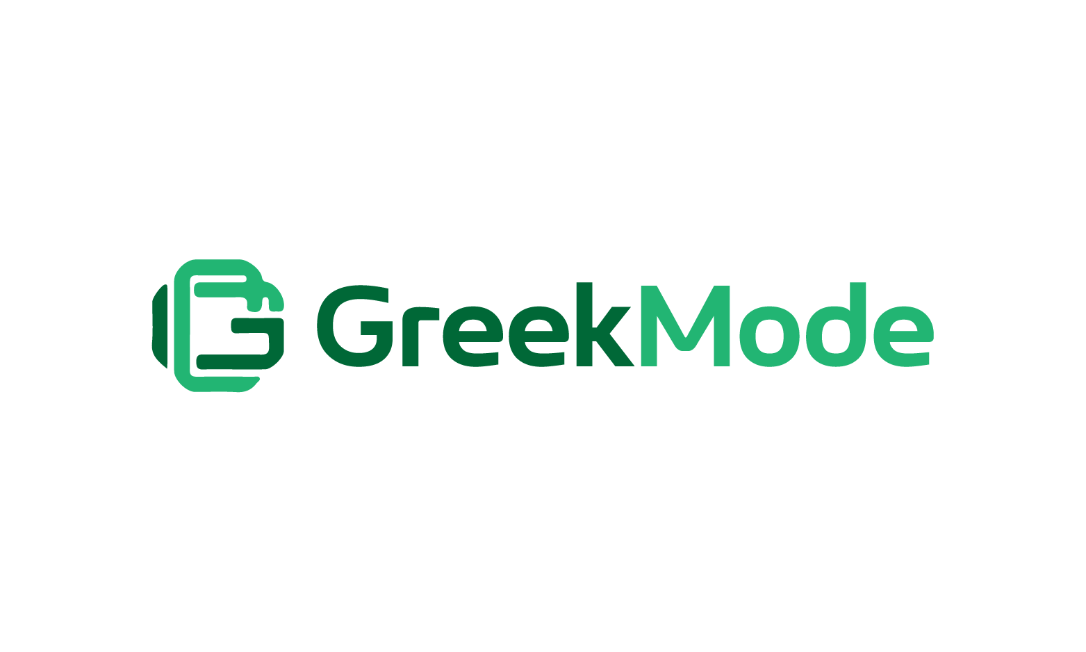 GreekMode.com - Best premium domains for sale