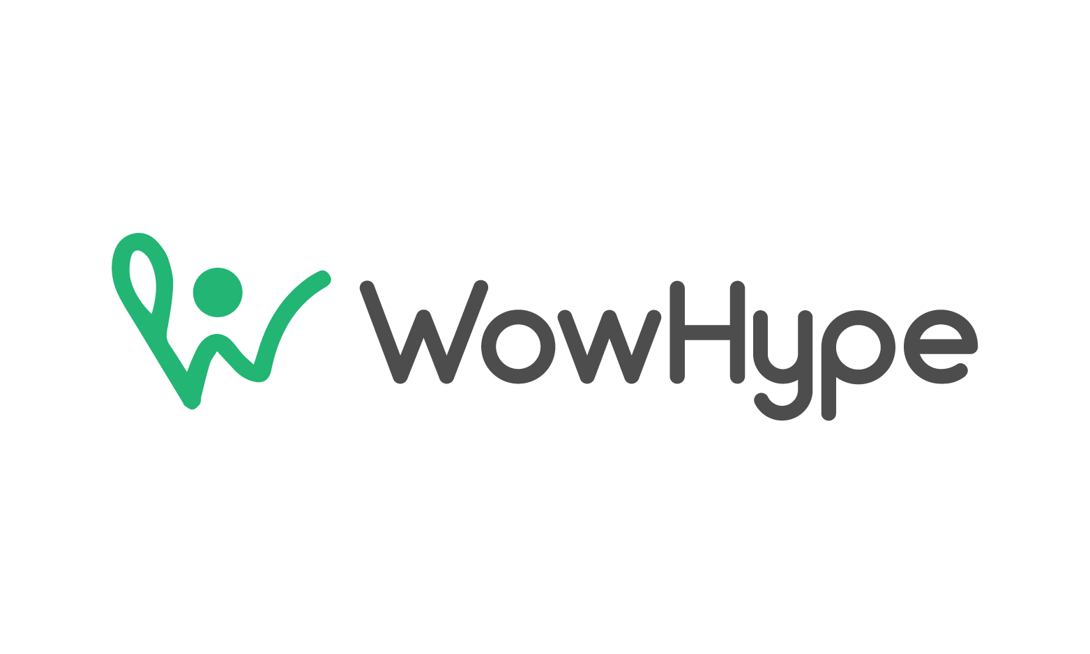 WowHype.com - buying Cool premium names