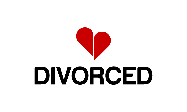 Divorced.co - buy Great premium names