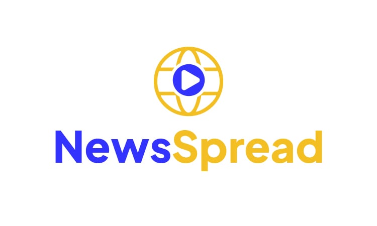 NewsSpread.com - Cool domains for sale