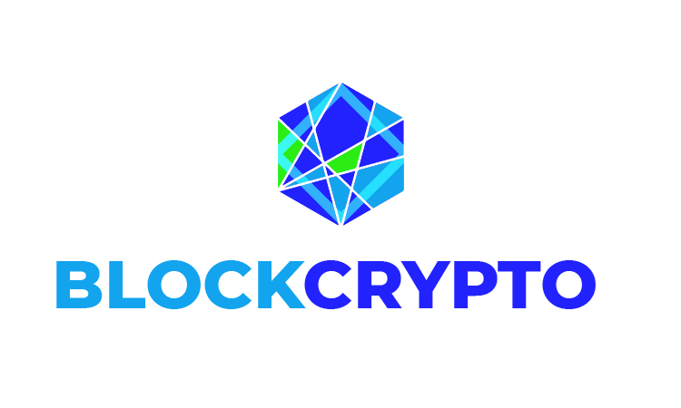 BlockCrypto.xyz - buy Unique premium names