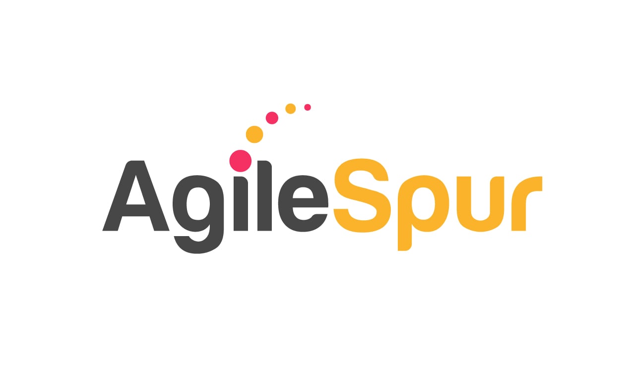AgileSpur.com - buy Catchy premium names