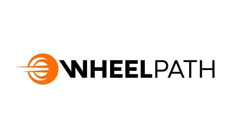WheelPath.com - buy Good premium names