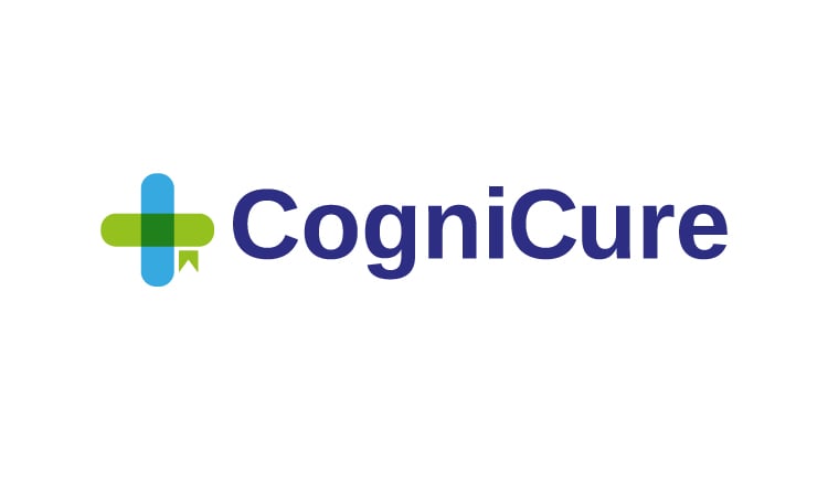 Cognicure.com - Best premium domain names for sale