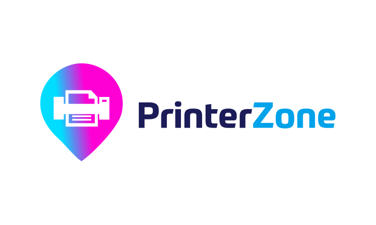 PrinterZone.com - buying Catchy premium names