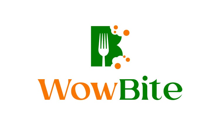 WowBite.com - Best premium domains