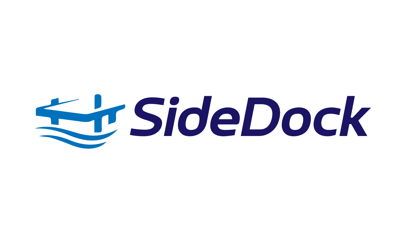 SideDock.com - buy Unique premium domains