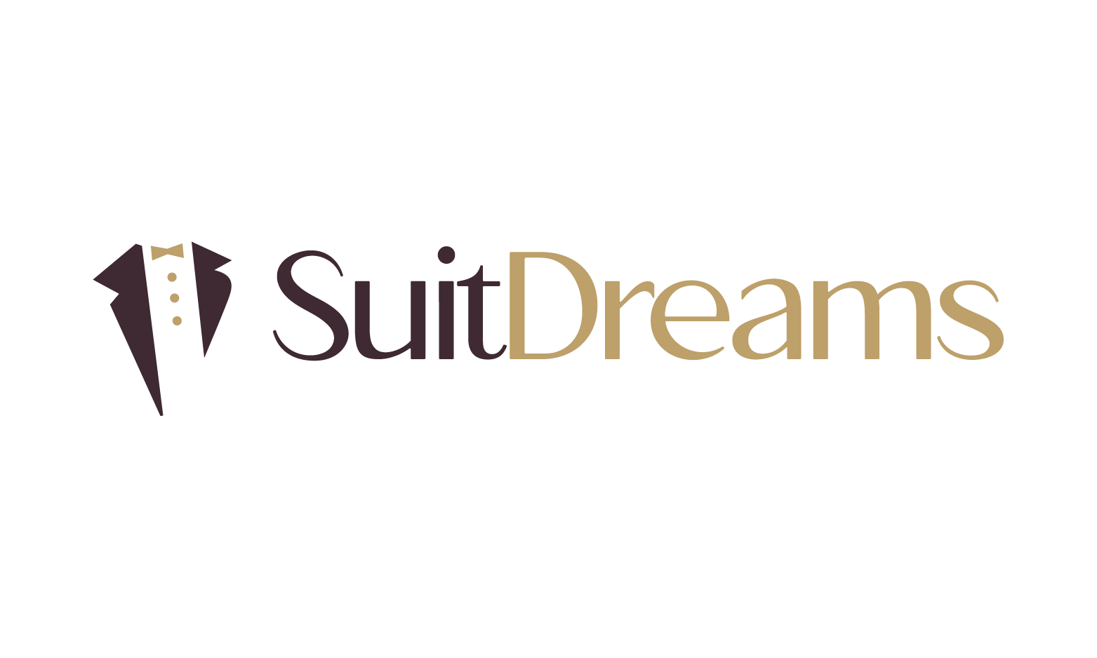 SuitDreams.com - New premium names