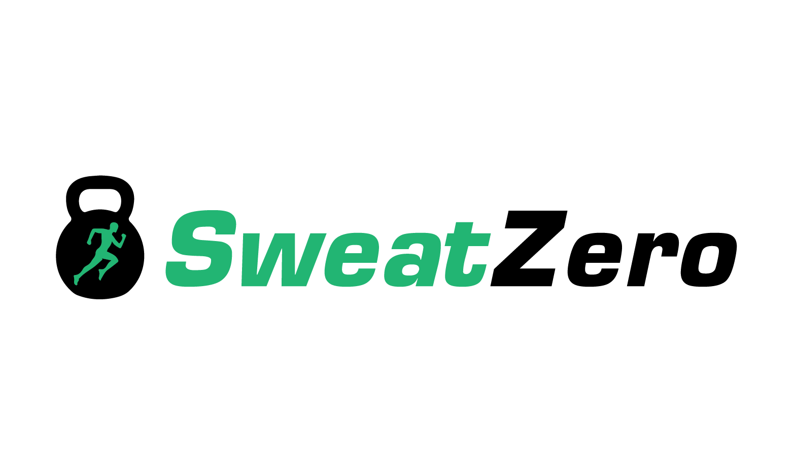 SweatZero.com - Cool premium domain marketplace