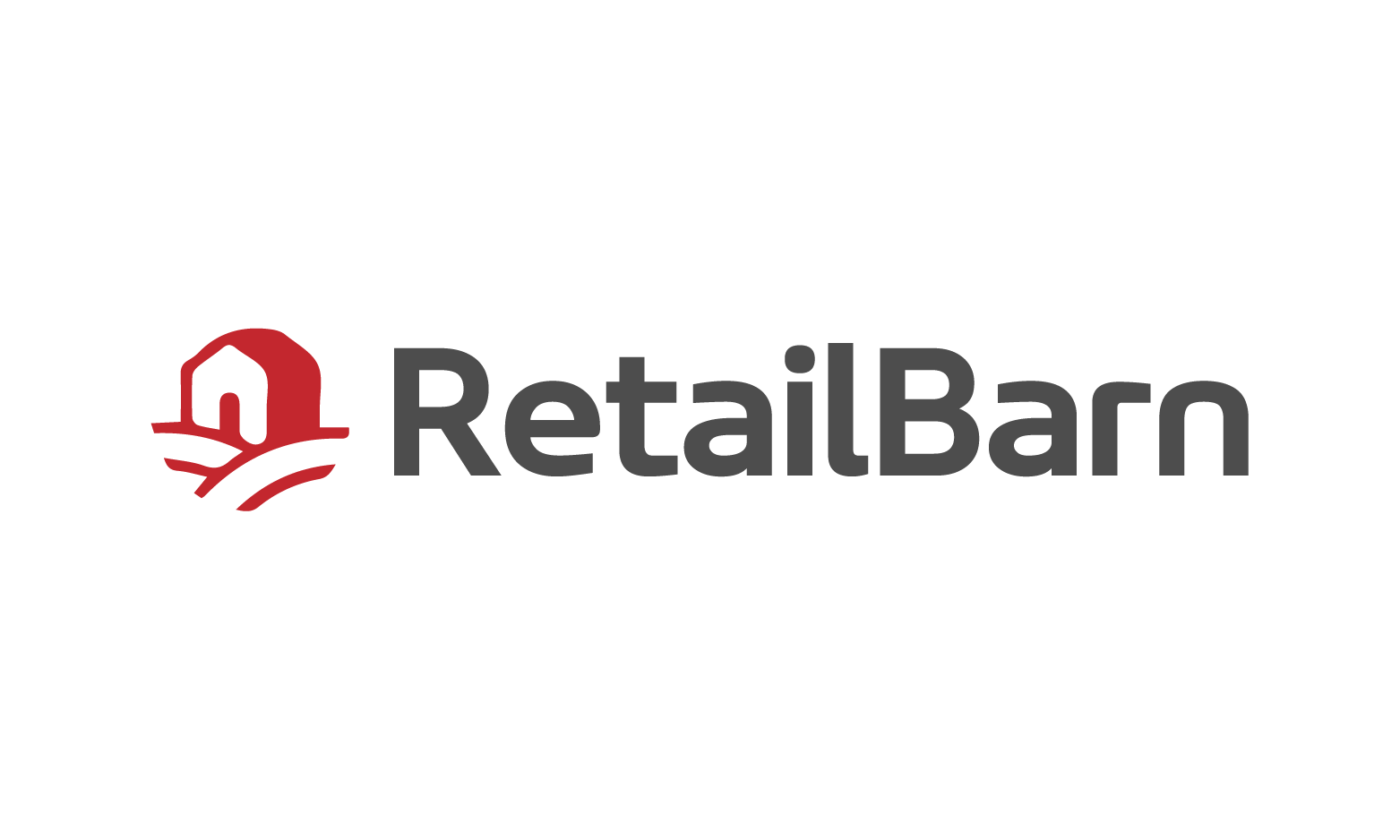 RetailBarn.com - buy Unique premium domains