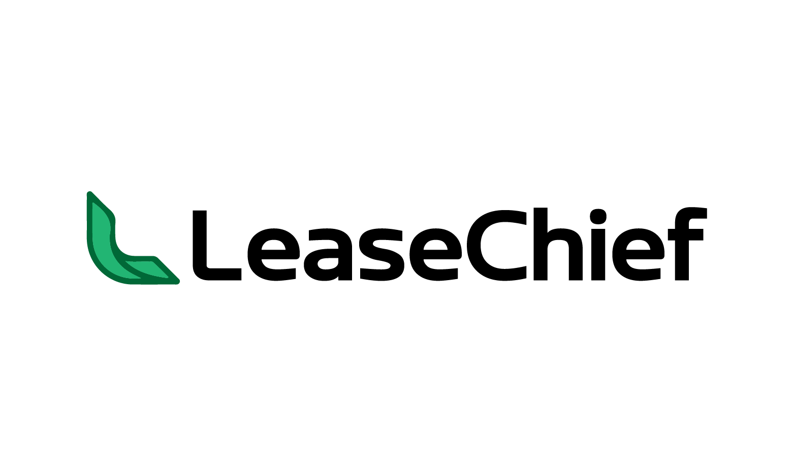 LeaseChief.com - buy Good premium domains