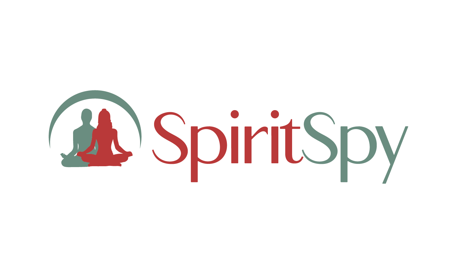 SpiritSpy.com - New premium domain names