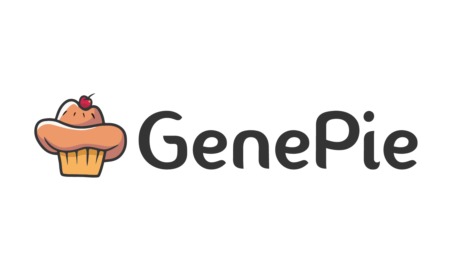 GenePie.com - Cool premium domains for sale
