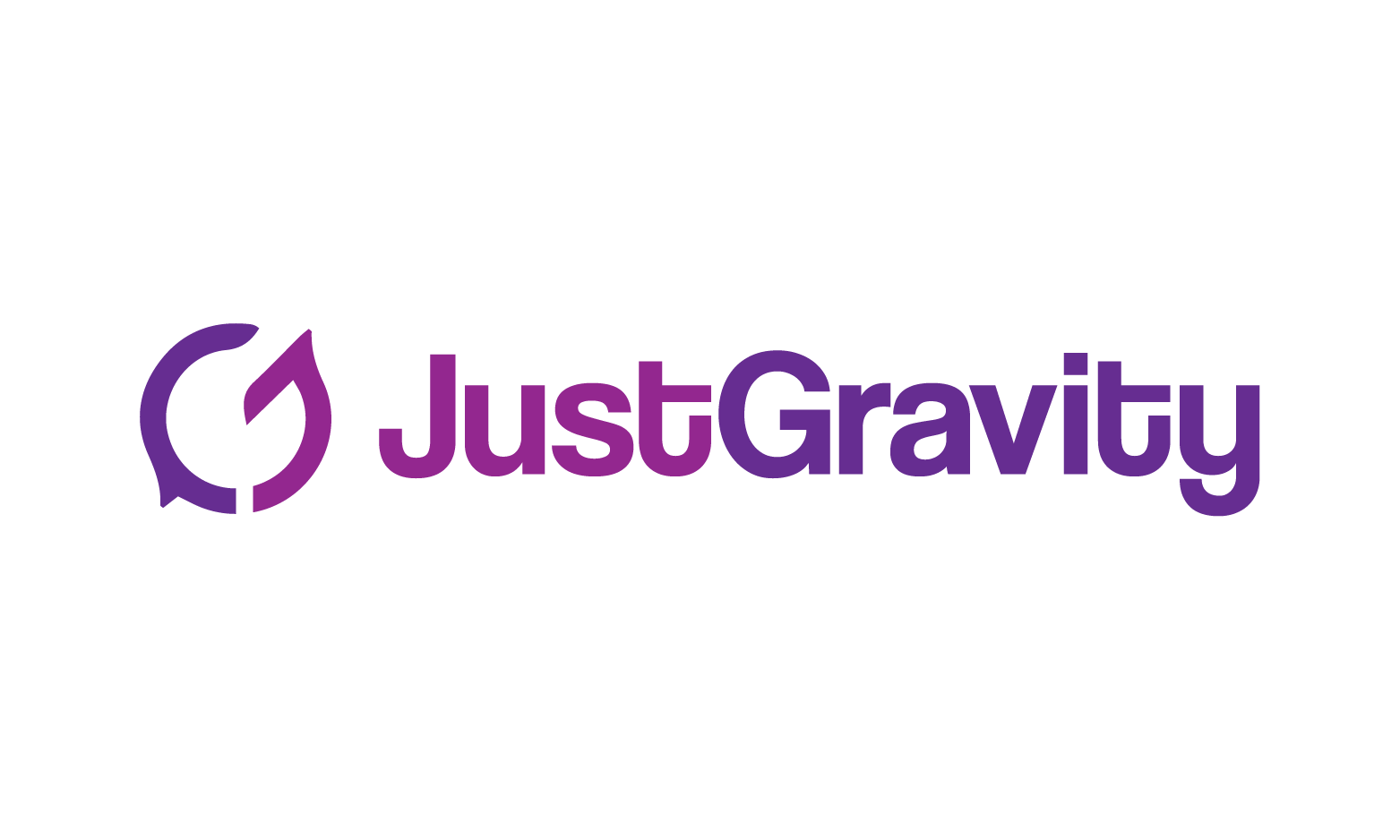 JustGravity.com - Great premium domain names