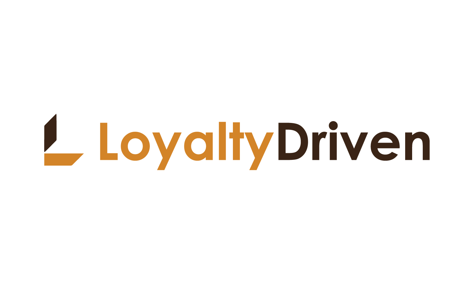 LoyaltyDriven.com - buy Good premium names