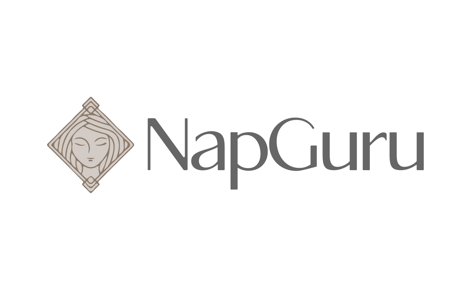 NapGuru.com - buy Unique premium names
